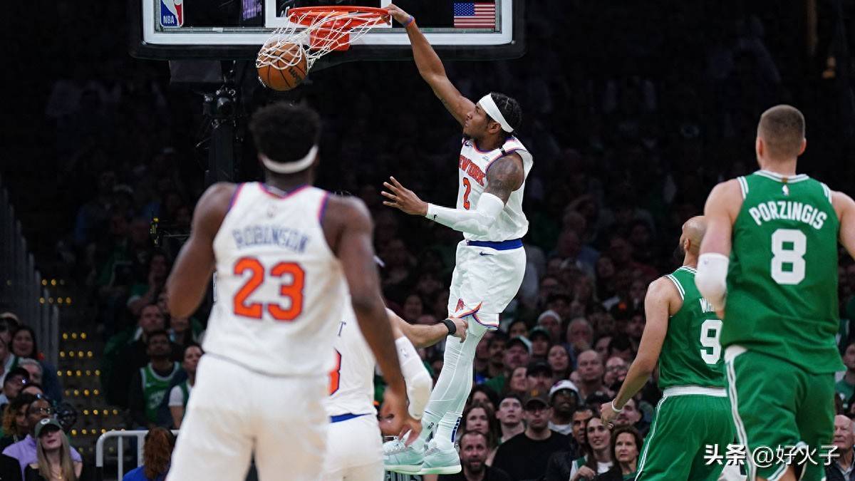 米兰电竞登录-尼克斯队最新消息