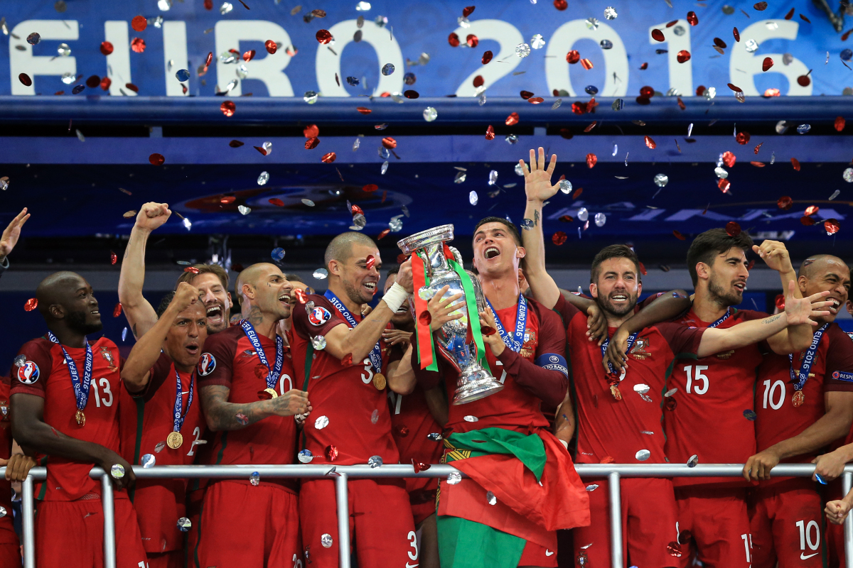 米兰电竞官网-法国队重赛