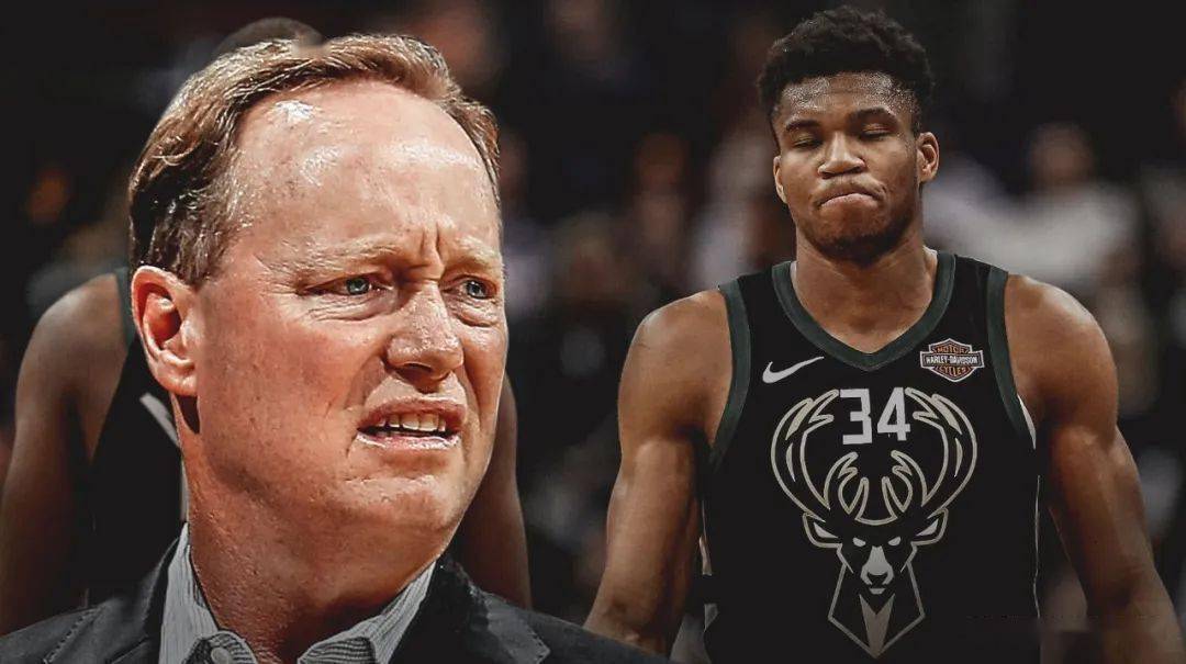 米兰电竞登录-雄鹿队球员自愿降薪资助力球队转运