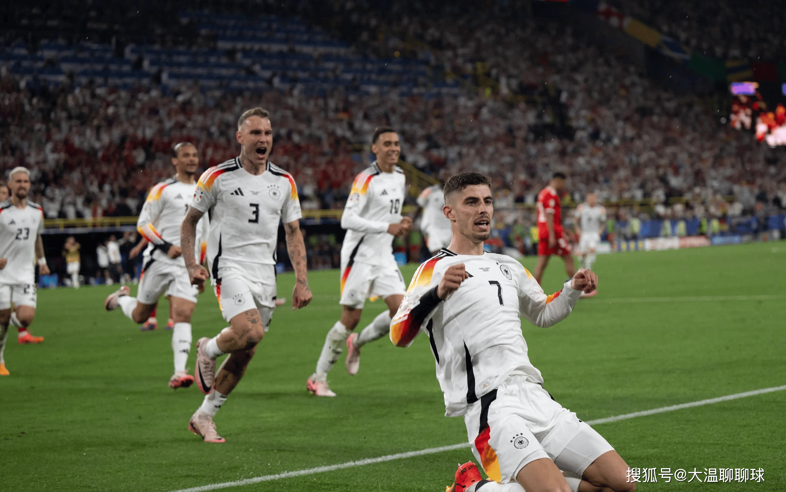 米兰电竞官网-德国战波黑，能否继续保持胜势？