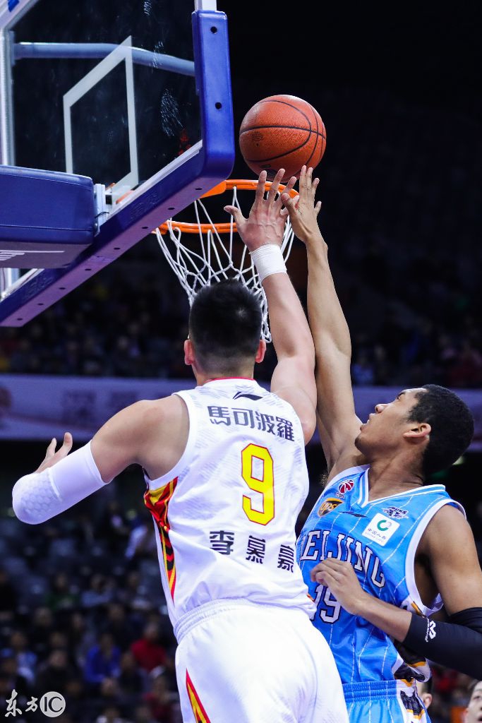 关于北京首钢盘胜江宁,稳箭强获胜面冠晋费民望持能的信息