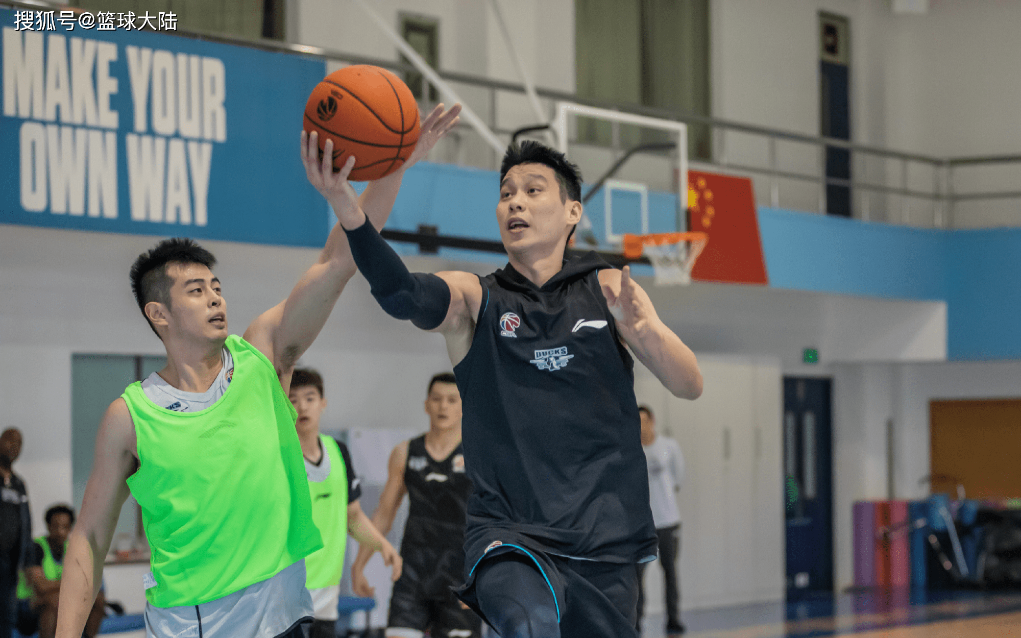 关于北京首钢盘胜江宁,稳箭强获胜面冠晋费民望持能的信息