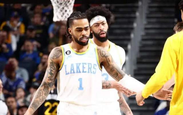 战队硬仗连战欧洲联赛赛程密度惊人的简单介绍